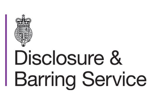 Disclosure & Barring Service