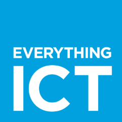 Everything ICT framework supplier