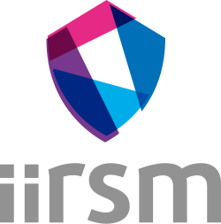 IIRSM — International Institute of Risk and Safety Management