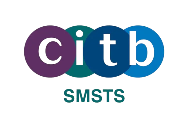 CITB Site Management Safety Training Scheme