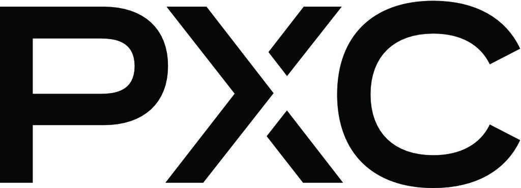 PXC logo