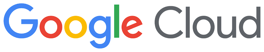 Google Cloud