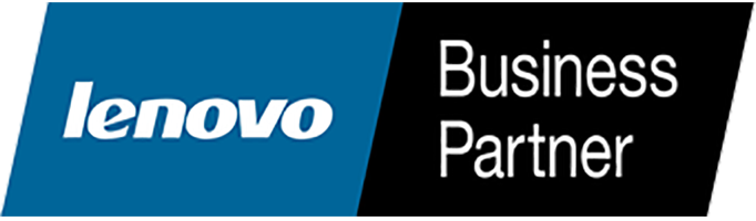 Lenovo logo