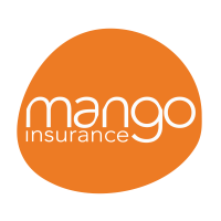 Mango Insurance logo